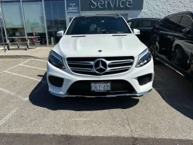 Mercedes-Benz GLE 400 | HARMAN/K | DISTRONIC | 360 | ПАНОРАМА | , снимка 6