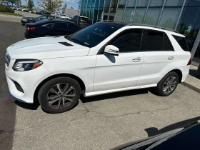 Mercedes-Benz GLE 400 | HARMAN/K | DISTRONIC | 360 | ПАНОРАМА | , снимка 2
