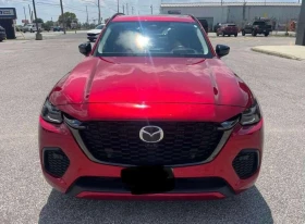 Mazda CX-7  GT AWD, 3.3L / 360 / ДИСТРОНИК / БЕЗ ИНЦИДЕНТИ, снимка 6
