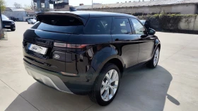 Land Rover Range Rover Evoque P250SE, снимка 7