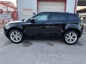 Land Rover Range Rover Evoque P250SE, снимка 11