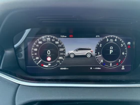 Land Rover Range Rover Evoque P250SE, снимка 17