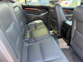 Toyota Land cruiser 3.0 d4d avtomat, снимка 15