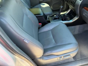 Toyota Land cruiser 3.0 d4d avtomat, снимка 14