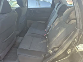 Daihatsu Terios ШВЕЙЦАРИЯ 1.5 4х4, снимка 15