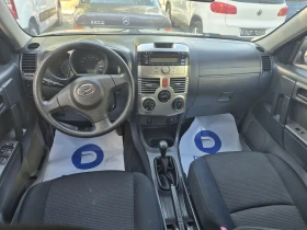 Daihatsu Terios ШВЕЙЦАРИЯ 1.5 4х4, снимка 14