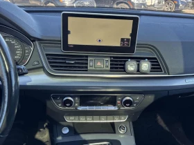 Audi Q5, снимка 11