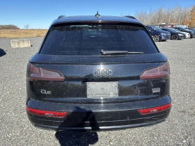 Audi Q5, снимка 3