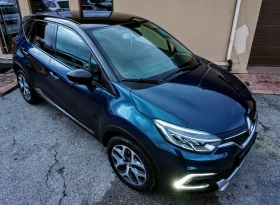 Renault Captur 1.2TCE INTENS, снимка 2