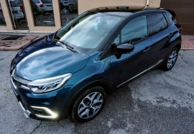 Renault Captur 1.2TCE INTENS, снимка 1