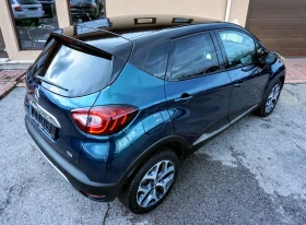 Renault Captur 1.2TCE INTENS, снимка 3