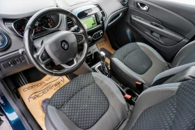 Renault Captur 1.2TCE INTENS, снимка 6