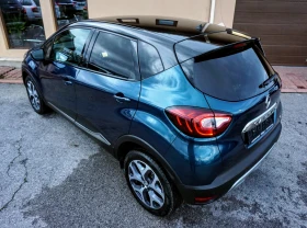 Renault Captur 1.2TCE INTENS, снимка 4