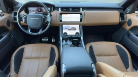 Land Rover Range Rover Sport 3.0 SDV6 , снимка 7