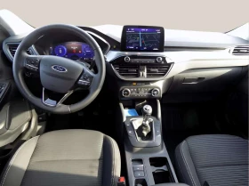 Ford Kuga 1.5 TDCi, снимка 3