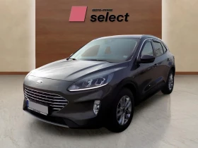 Ford Kuga 1.5 TDCi, снимка 1