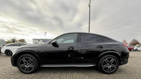 Mercedes-Benz GLC 300 4Matic Coupe = AMG Line Advanced Plus= Гаранция, снимка 4