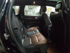 Jeep Grand cherokee, снимка 11