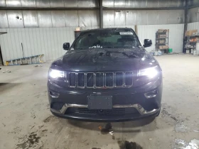 Jeep Grand cherokee, снимка 5