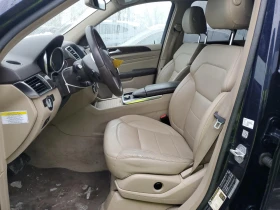 Mercedes-Benz ML 350 4MATIC *   *  | Mobile.bg    7