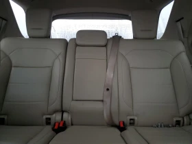 Mercedes-Benz ML 350 4MATIC *   *  | Mobile.bg    10