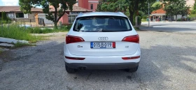 Audi Q5 2.0TDI /170к.с - 20000 лв. - 10199564 12