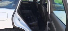 Audi Q5 2.0TDI /170к.с - 20000 лв. - 10199564 8