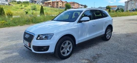 Audi Q5 2.0TDI /170к.с - 20000 лв. - 10199564 9