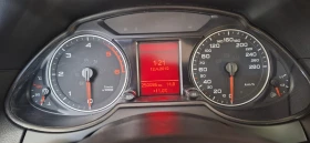 Audi Q5 2.0TDI /170к.с - 20000 лв. - 10199564 5