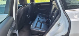 Audi Q5 2.0TDI /170к.с - 20000 лв. - 10199564 10