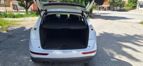 Audi Q5 2.0TDI /170к.с - 20000 лв. - 10199564 6