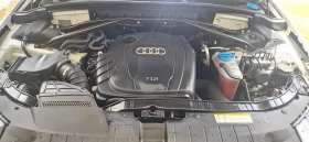 Audi Q5 2.0TDI /170к.с - 20000 лв. - 10199564 2