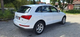 Audi Q5 2.0TDI /170к.с - 20000 лв. - 10199564 11