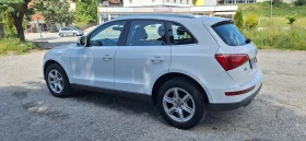 Audi Q5 2.0TDI /170к.с - 20000 лв. - 10199564 7