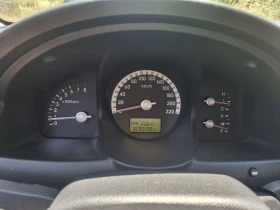 Kia Sportage | Mobile.bg    5