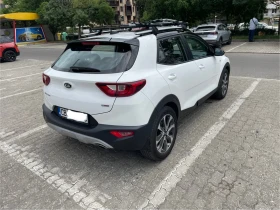 Обява за продажба на Kia Stonic ~27 400 лв. - изображение 3