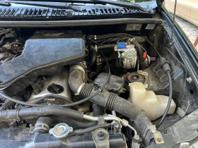 Daihatsu Terios Gaz-Benzin | Mobile.bg    11