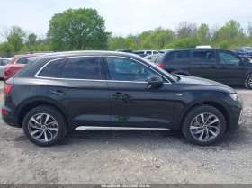 Audi Q5 2023 AUDI Q5 PREMIUM 45 TFSI S LINE QUATTRO - 46500 лв. - 60827019 4