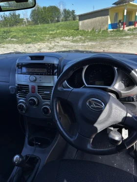 Обява за продажба на Daihatsu Terios 1.5 , 105к.с  ~5 500 лв. - изображение 3