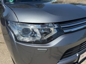 Обява за продажба на Mitsubishi Outlander ~19 400 лв. - изображение 8