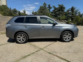 Обява за продажба на Mitsubishi Outlander ~19 400 лв. - изображение 6