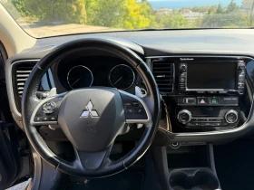 Mitsubishi Outlander - 19400 лв. - 47732753 14