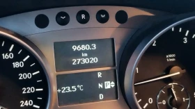 Обява за продажба на Mercedes-Benz ML 420 ~25 600 лв. - изображение 4