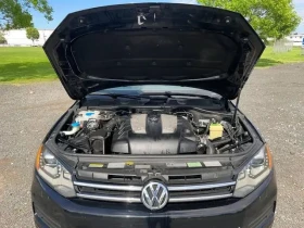 VW Touareg TDI EXECUTIVE | Mobile.bg    14