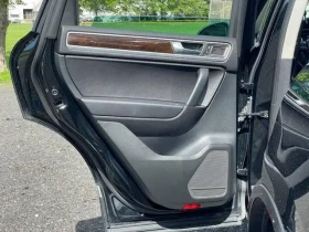 VW Touareg TDI EXECUTIVE | Mobile.bg    11