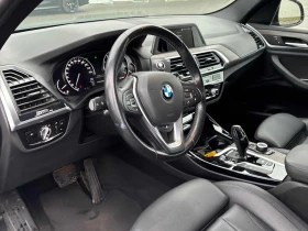 BMW X3 * xDrive30i * CARFAX *    | Mobile.bg    6