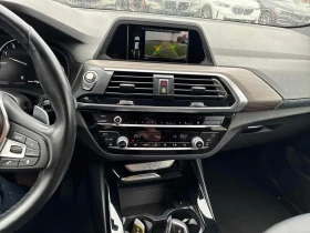 BMW X3 * xDrive30i * CARFAX *    | Mobile.bg    8