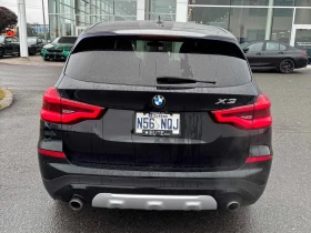BMW X3 * xDrive30i * CARFAX *    | Mobile.bg    5