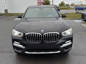 BMW X3 * xDrive30i * CARFAX *    | Mobile.bg    2