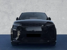 Land Rover Range Rover Sport P635 SV EDITION ONE/CARBON/MERIDIAN/HEAD UP/PANO/ - 160980 € / 314849.51 лв. - 36417747 2